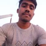 Ripon Mondol Profile Picture