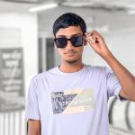 Itz Anik Profile Picture