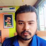 Fahim 007 Profile Picture