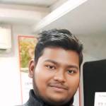 Abdullah Al Jaber Profile Picture