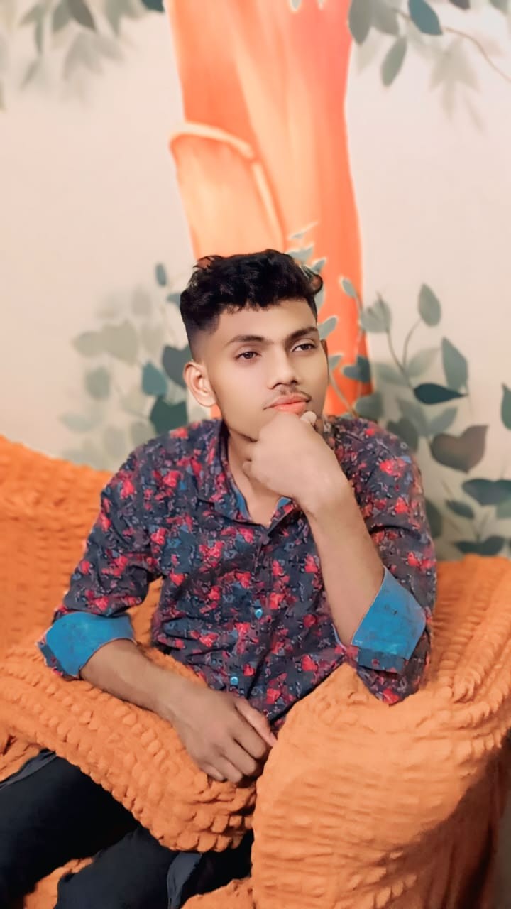 Comment image