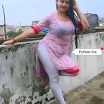 LK Liton Khan Profile Picture