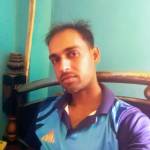Aminur Islam Profile Picture