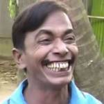 Binodon Bangla Profile Picture