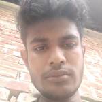 md suhag mia Profile Picture