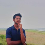 MD AlIF Profile Picture