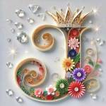 Jibon Khan Profile Picture