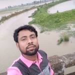 foridul islam Profile Picture