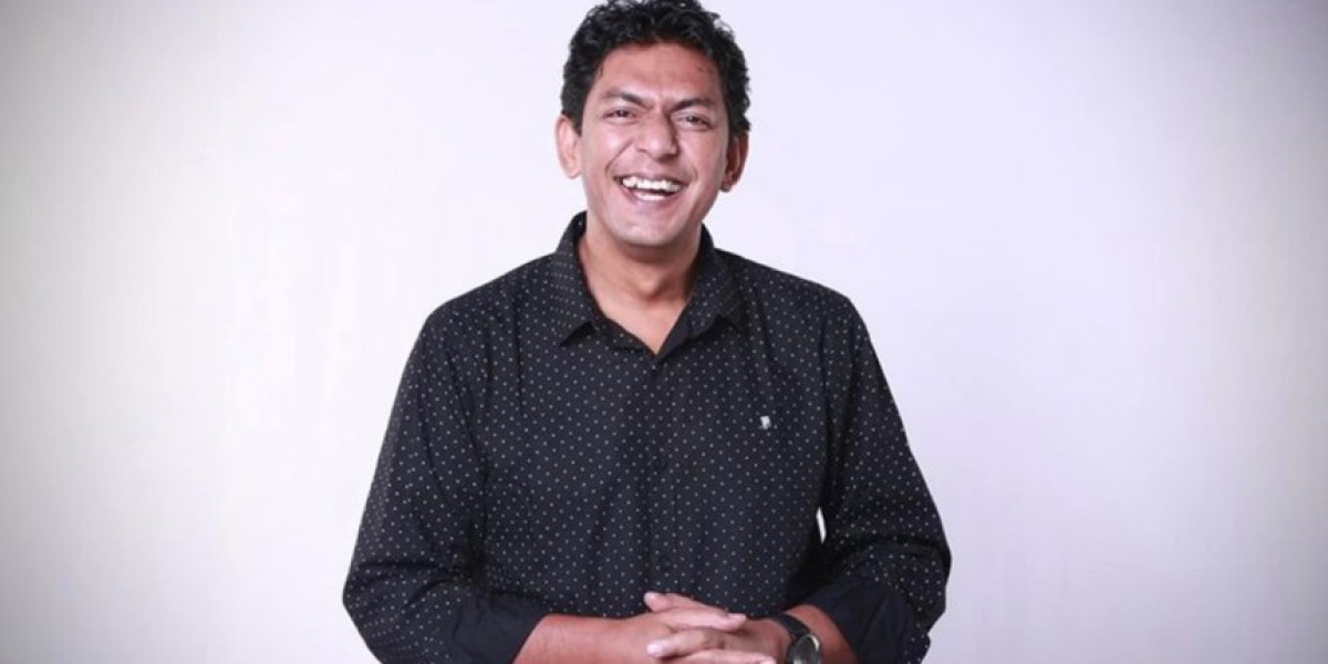 Article Picture