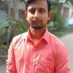 Razu Ahmed Profile Picture