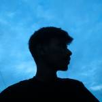 MI Raz Profile Picture