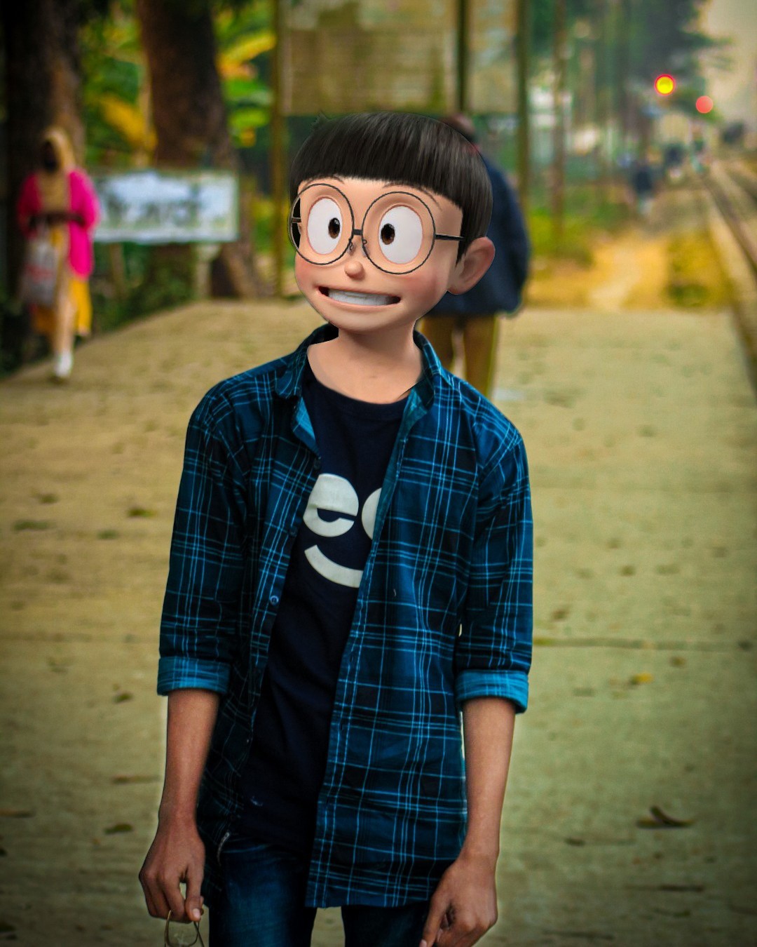 avatar