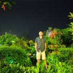 Mr Shilon Profile Picture