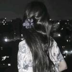 Kim Jennie Profile Picture