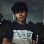 Mohammad Arman Profile Picture