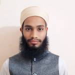 Md Abu Naim Profile Picture