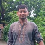 Tufayel Rana Profile Picture