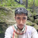 Md. Tohidul Islam Khan Profile Picture