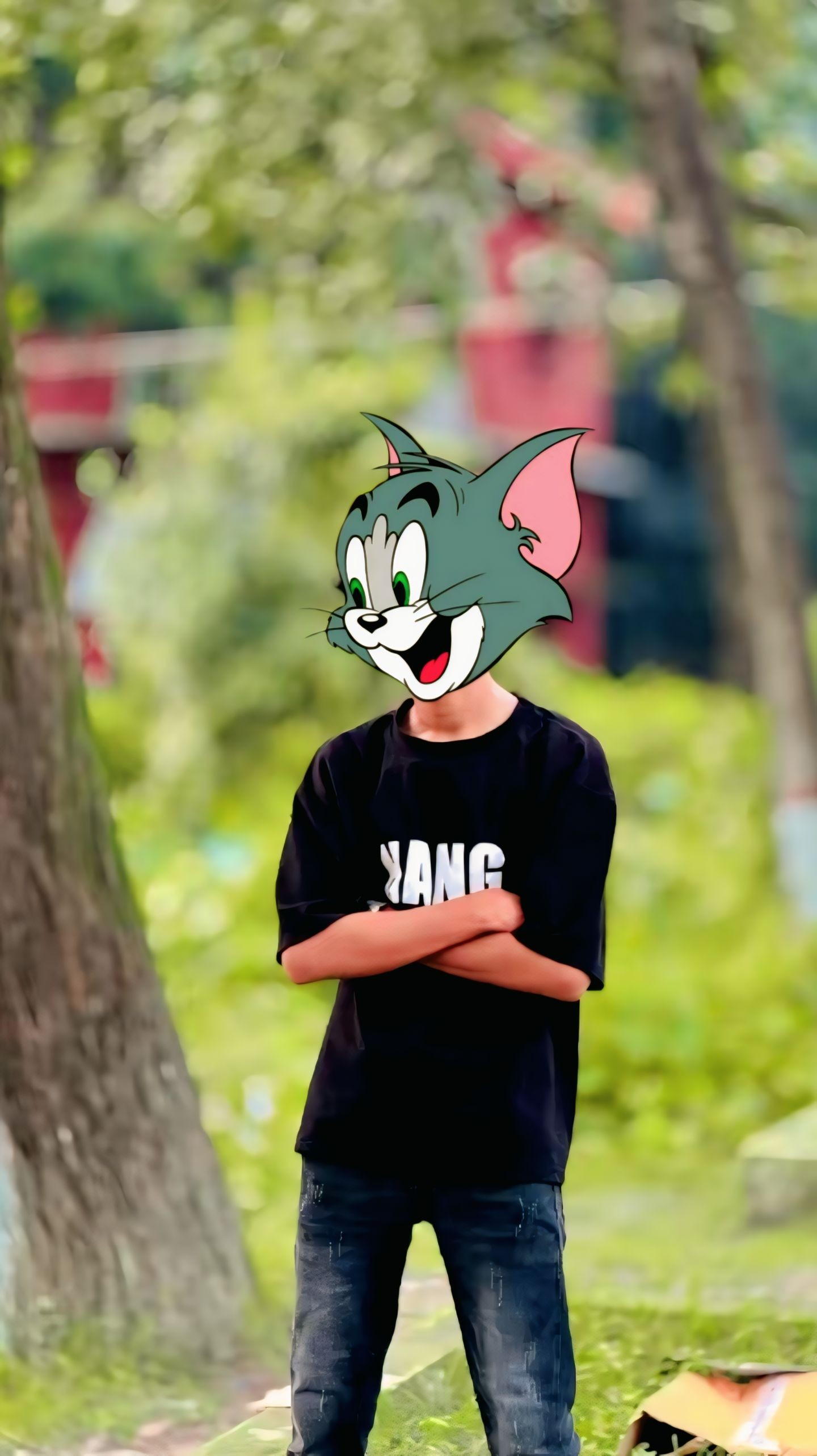 avatar