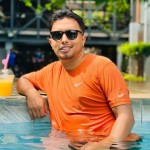 ratul ahmed Profile Picture