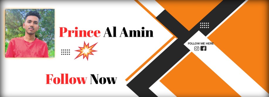 al amin Cover Image