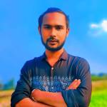Shafiulalom Babu Profile Picture