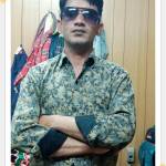 Jahangir Alam Profile Picture