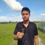 Riyad Hasan Profile Picture