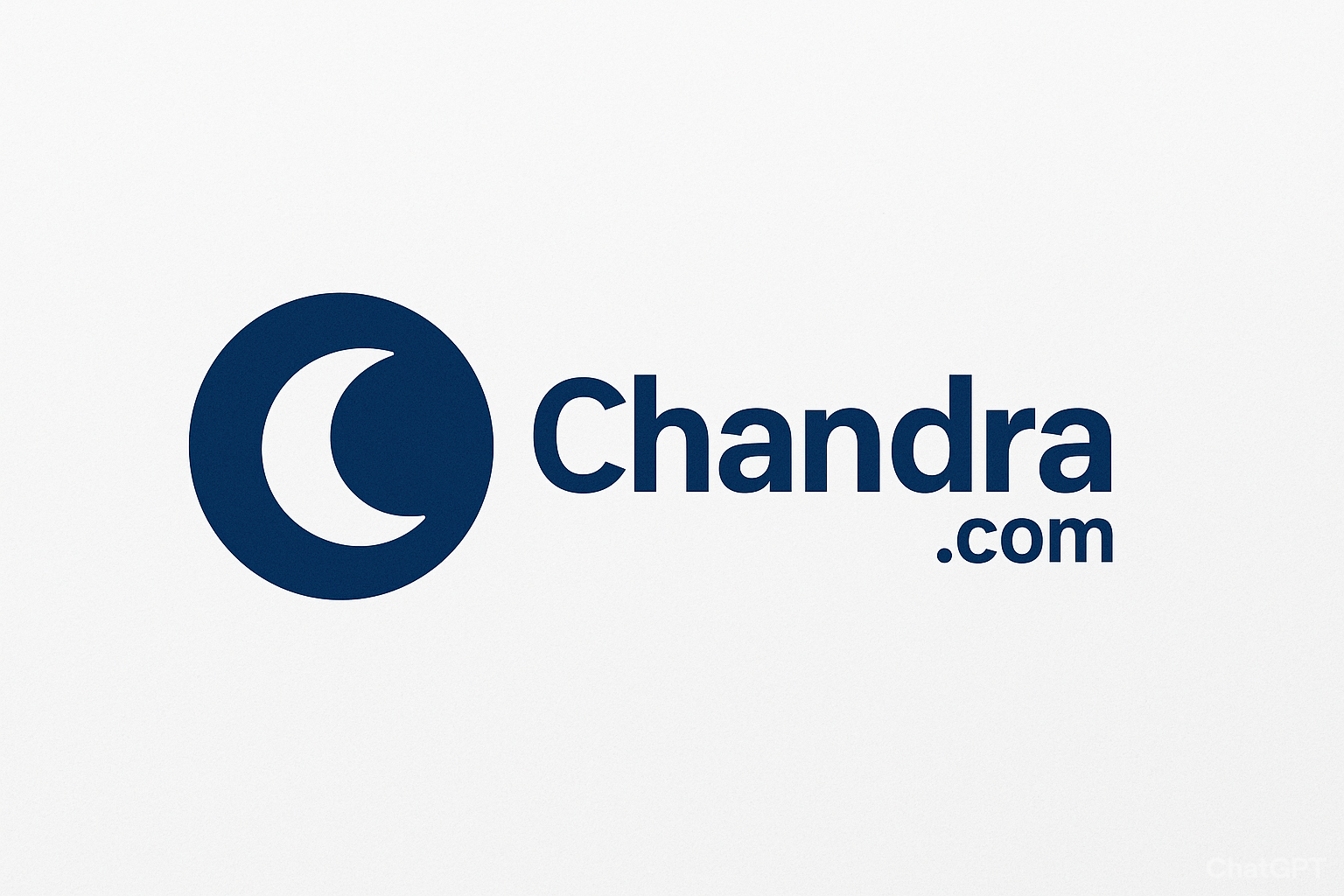 Chandra.com