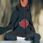 Jakaria Islam Profile Picture