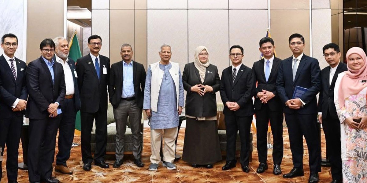 Article Picture