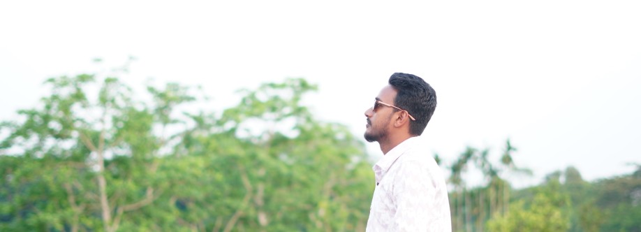Hafijur Rahman Cover Image