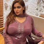 Rumki Khatun Profile Picture