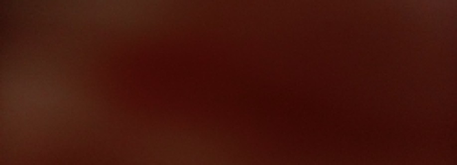 MD RUHIM MIHA Cover Image