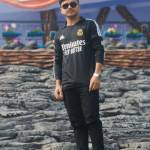 Sazedul Islam Profile Picture