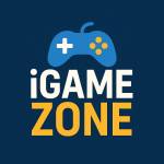 IGame zone Profile Picture