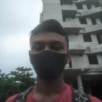 MD Sejon Sardar Profile Picture