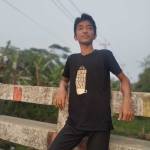 Nx NiRoB TRADER Profile Picture