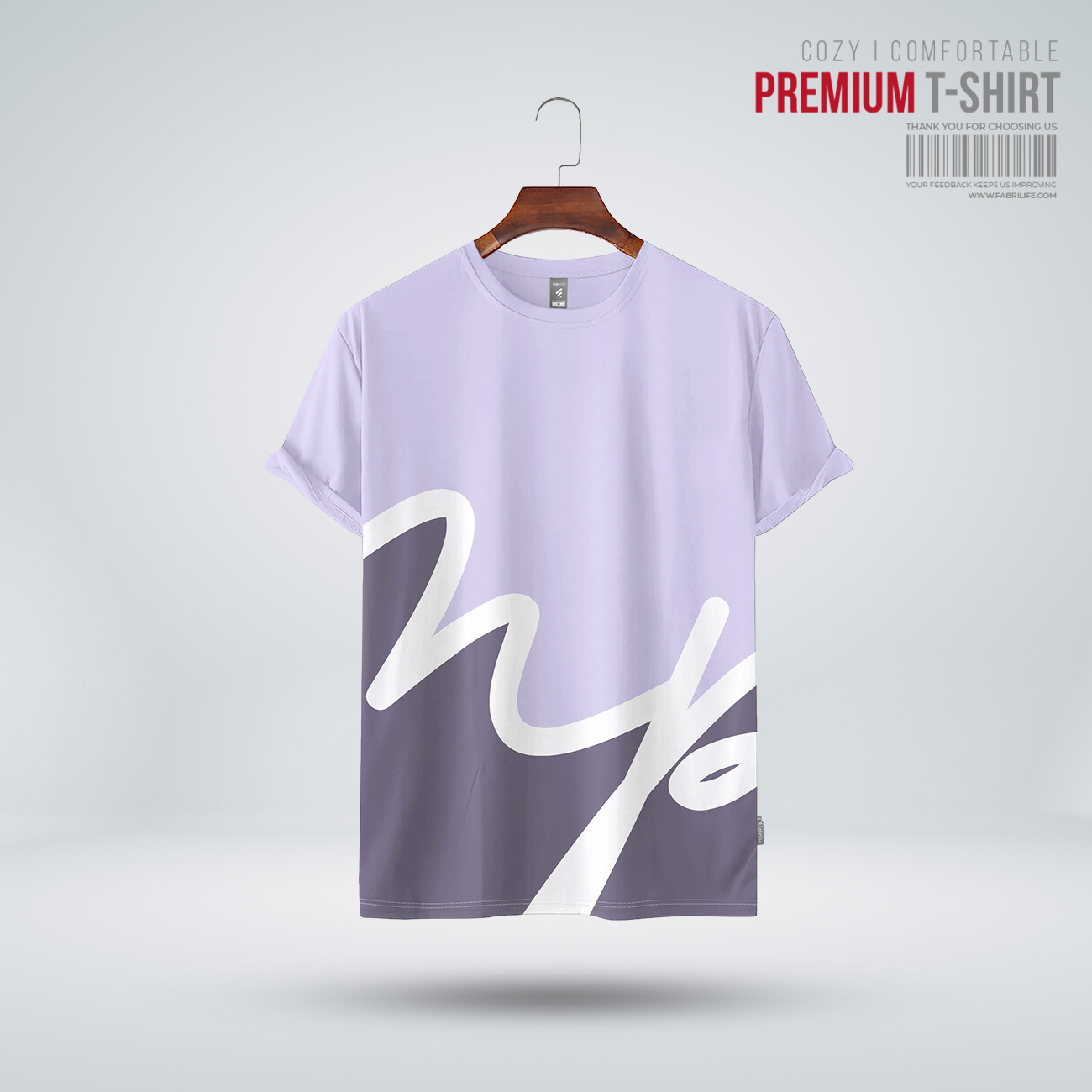 Mens Premium - Anti - At Best Price | Fabrilife