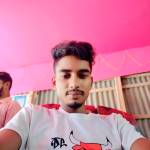 Mr Rakibul Profile Picture