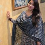 Lina Khanom Profile Picture