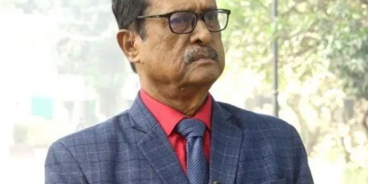 Article Picture