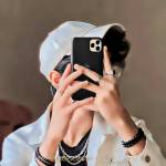 Md Habib Profile Picture