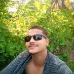 Sk Soikot Raj Molla Profile Picture