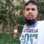 MD Shamim Reza Profile Picture