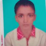 Md Razon Ali Profile Picture