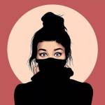 Jerry Profile Picture