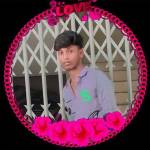 Sumon Biswas Profile Picture
