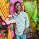 Partha Sarothi Ray Profile Picture
