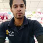 Md Saif Profile Picture